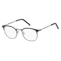 Gọng Kính Nam Tommy Hilfiger TH1899/F05N Màu Nâu