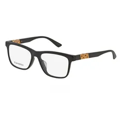 Gọng Kính Nam Versace 0VE3319F GB155 Màu Đen