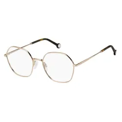Gọng Kính Nữ Tommy Hilfiger TH1879 DDB Màu Vàng Gold