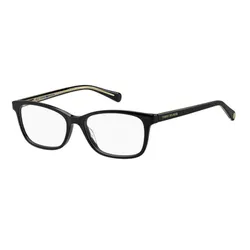 Gọng Kính Nữ Tommy Hilfiger TH1889 807 Màu Đen