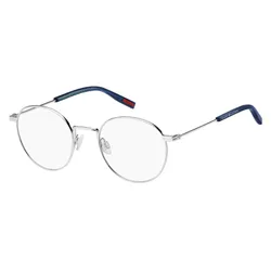 Gọng Kính Nữ Tommy Hilfiger TH1925 010 Màu Xanh Bạc