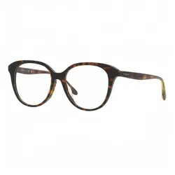 Gọng Kính Nữ VOGUE 0VO5451F W65653 Màu Đen Nâu