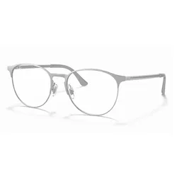 Gọng Kính Unisex Rayban 0RX6375_313453.C Màu Bạc
