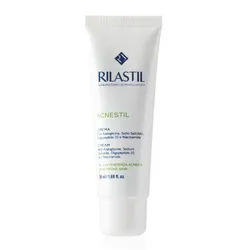 Kem Dưỡng Cho Da Mụn Rilastil Acnestil Cream 50ml