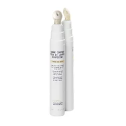Kem Giảm Nếp Nhăn Và Bọng Mắt Biologique Recherche Crème Contour Des Yeux Biosensible 15ml
