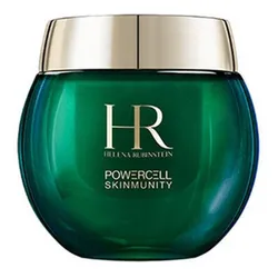 Kem Hỗ Trợ Tăng Cường Trẻ Hoá Da Helena Rubinstein Powercell Skinmunity 50ml
