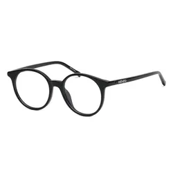 Kính Mắt Cận Kenzo Eyeglasses KZ50140I 001 Màu Đen