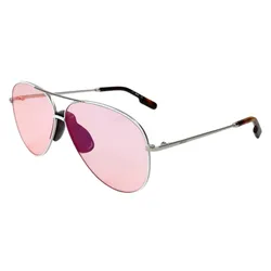 Kính Mát Kenzo Sunglasses KZ40012I 18C Màu Hồng