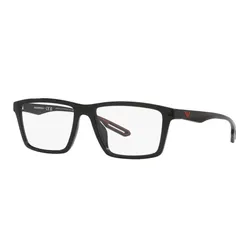 Kính Mát Nam Emporio Armani Sunglasses 0EA4189U 50171W55 Màu Đen