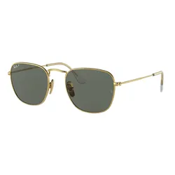 Kính Mát Nam Rayban Sunglasses 0RB8157_92165848.JS Màu Vàng