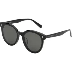 Kính Mát Nữ Molsion Sunglasses MS3023 A10 Màu Đen