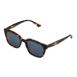 Kính Mát Unisex Bolon BL3165 C20 Màu Nâu