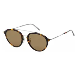 Kính Mát Unisex Tommy Hilfiger TH1618/F/S 086 Màu Đồi Mồi