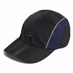 Mũ Adidas Baseball Cap IT7365 Màu Đen Xanh L