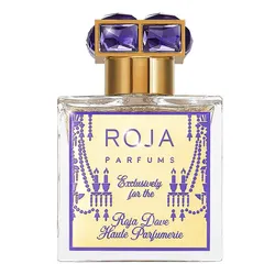 Nước Hoa Unisex Roja Parfums RDHP 20th Parfum 100ml