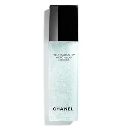 Tinh Chất Hỗ Trợ Dưỡng Ẩm Chanel Hydra Beauty Micro Liquid Essence 150ml