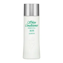 Nước Dưỡng Phục Hồi Cải Thiện Da Albion Skin Conditioner N 330ml