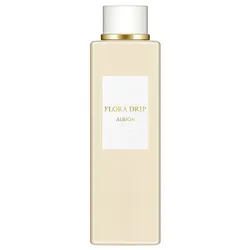 Nước Dưỡng Tinh Chất Albion Flora Drip Hỗ Trợ Trẻ Hóa Da Thế Hệ Mới 160ml