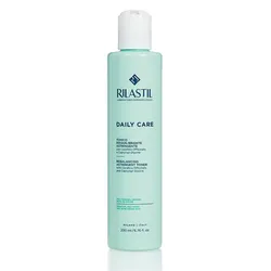 Nước Hoa Hồng Toner Cân Bằng Độ Ẩm Rilastil Daily Care Rebalancing Astringent Toner 