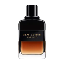 Nước Hoa Nam Givenchy Gentleman&nbsp;Reserve Privee EDP 100ml 