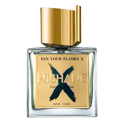 Nước hoa Unisex Nishane Fan Your Flames X Extrait De Parfum 100ml