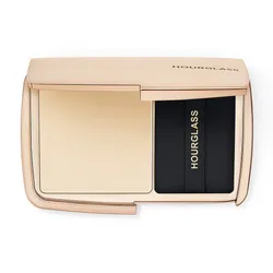 Phấn Phủ Dạng Nén Hourglass Vanish Airbrush Pressed Powder Tone Translucent Light 10.5g