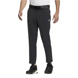 Quần Dài Chơi Golf Nam Adidas Ex Stretch Active HA3297 Màu Đen Size L