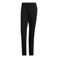 Quần Dài Chơi Golf Nam Adidas Ex Stretch Active HB3652 Màu Đen Size M