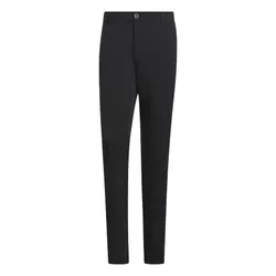 Quần Dài Chơi Golf Nam Adidas Ex Stretch Active HS9969 Màu Đen Size S