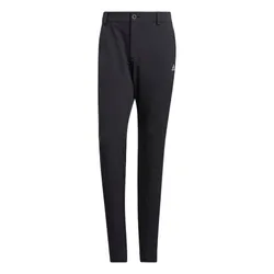 Quần Dài Chơi Golf Nam Adidas Wind. Rdy Ex Stretch Active HG1751 Màu Đen Size S