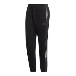 Quần Jogger Nam Adidas Adicolor Graphics Camo Sweat Joggers HF4878 Màu Đen Size M