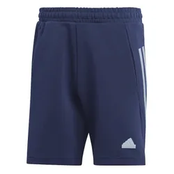 Quần Short Nam Adidas Future Icons 3-Stripe IJ6384 Màu Xanh Navy Size 2XL