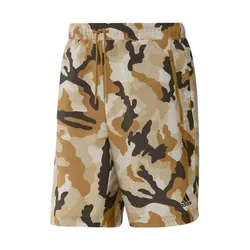Quần Short Nam Adidas Future Icon Camo Multi Shorts HE7408 Phối Màu Size S