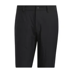 Quần Short Nam Adidas Go To Shorts HA6207 Màu Đen Size M
