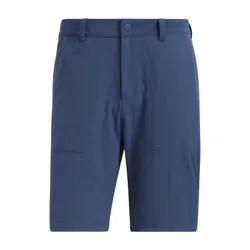 Quần Short Nam Adidas Go To Shorts HA9132 Màu Xanh Blue Size M