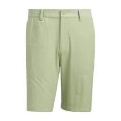 Quần Short Nam Adidas Go To Shorts HA9133 Màu Xanh Bơ Size S