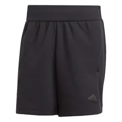 Quần Short Nam Adidas Premium Z.N.E IN5096 Màu Đen Size S