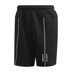 Quần Short Nam Adidas R.Y.V. Shorts GD9317 Màu Đen Size XXL