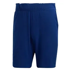 Quần Short Nam Adidas Specialty Sports H50275 Màu Xanh Dương Size XS