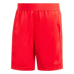 Quần Short Nam Adidas Tiro IP5026 Màu Đỏ Size M