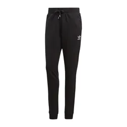 Quần Thể Thao Adidas Originals Clover Black CY7366 Màu Đen Size S