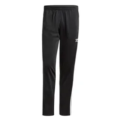 Quần Thể Thao Adidas Track Pants Firebird Primeblue Classics Adicolor GN3517 Màu Đen Size S