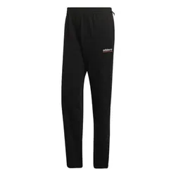 Quần Thể Thao Nam Adidas Adventure Joggers HF4771 Màu Đen Size XL