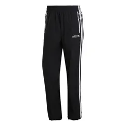 Quần Thể Thao Nam Adidas Adventure Track Pants HK5025 Màu Đen Size M