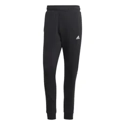 Quần Thể Thao Nam Adidas Brandlove Pants IC6795 Màu Đen Size S
