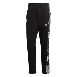 Quần Thể Thao Nam Adidas Camo Pants HK2808 Màu Đen Size M