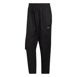 Quần Thể Thao Nam Adidas Chino R.Y.V. Pants HC9861 Màu Đen Size S
