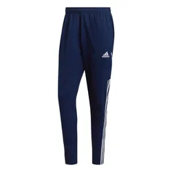 Quần Thể Thao Nam Adidas CONDIVO 22 HA6240 Màu Xanh Navy Size L