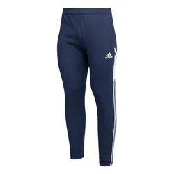 Quần Thể Thao Nam Adidas Condivo 22 Training Pants HG3706 Màu Xanh Size S