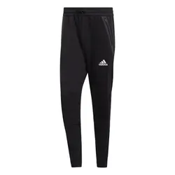 Quần Thể Thao Nam Adidas Designed For Gameday HE5038 Màu Đen Size XL